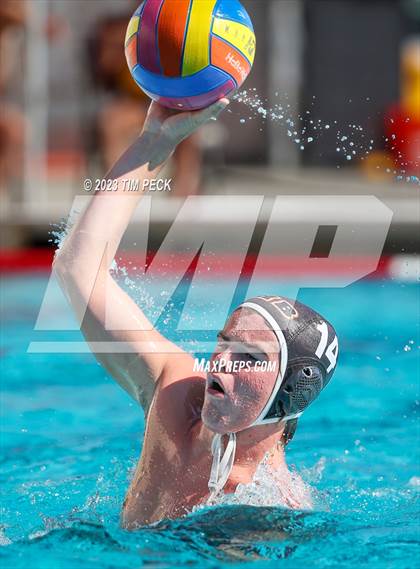 Thumbnail 3 in San Clemente @ Huntington Beach photogallery.