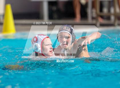 Thumbnail 1 in San Clemente @ Huntington Beach photogallery.