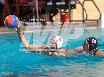 Thumbnail 3 in San Clemente @ Huntington Beach photogallery.