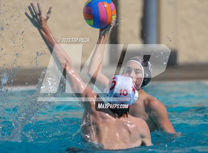 Thumbnail 2 in San Clemente @ Huntington Beach photogallery.
