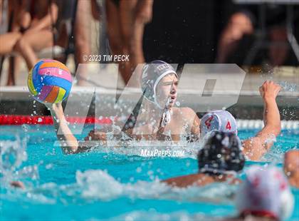 Thumbnail 2 in San Clemente @ Huntington Beach photogallery.