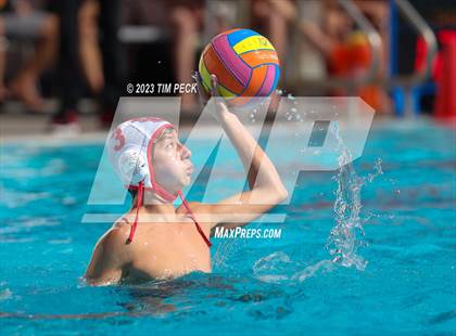 Thumbnail 1 in San Clemente @ Huntington Beach photogallery.
