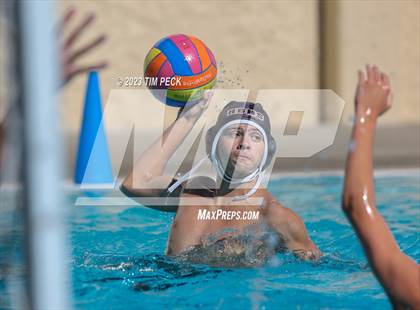 Thumbnail 3 in San Clemente @ Huntington Beach photogallery.