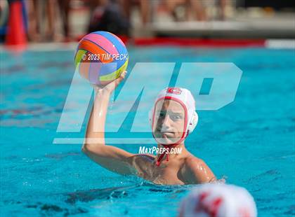 Thumbnail 3 in San Clemente @ Huntington Beach photogallery.