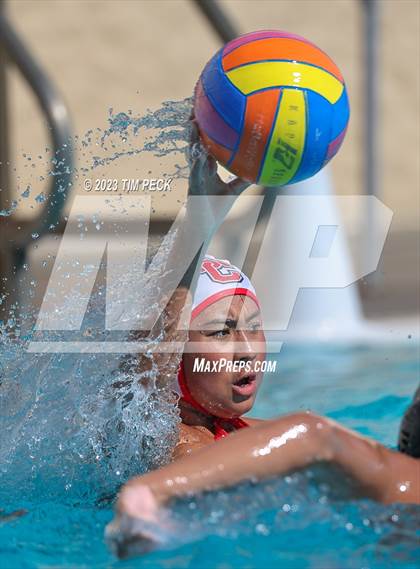Thumbnail 3 in San Clemente @ Huntington Beach photogallery.