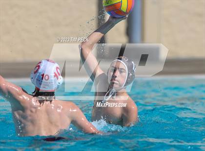 Thumbnail 3 in San Clemente @ Huntington Beach photogallery.