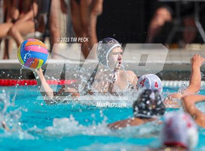 Thumbnail 1 in San Clemente @ Huntington Beach photogallery.
