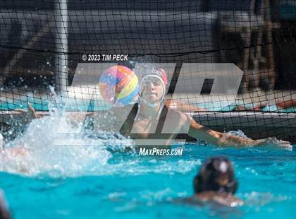 Thumbnail 1 in San Clemente @ Huntington Beach photogallery.
