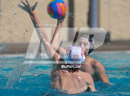 Thumbnail 3 in San Clemente @ Huntington Beach photogallery.