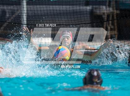 Thumbnail 1 in San Clemente @ Huntington Beach photogallery.