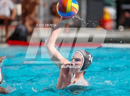 Thumbnail 3 in San Clemente @ Huntington Beach photogallery.