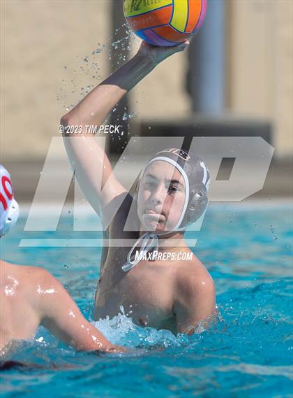 Thumbnail 1 in San Clemente @ Huntington Beach photogallery.