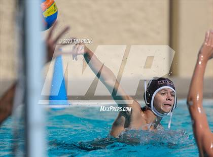 Thumbnail 1 in San Clemente @ Huntington Beach photogallery.