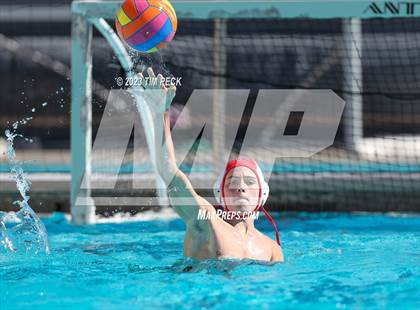 Thumbnail 3 in San Clemente @ Huntington Beach photogallery.