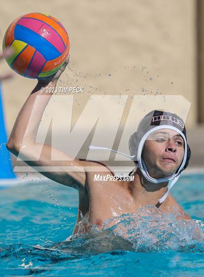 Thumbnail 1 in San Clemente @ Huntington Beach photogallery.