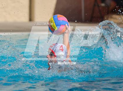 Thumbnail 3 in San Clemente @ Huntington Beach photogallery.