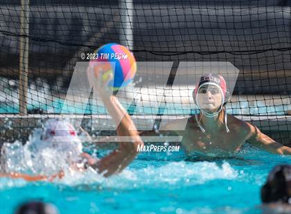 Thumbnail 2 in San Clemente @ Huntington Beach photogallery.