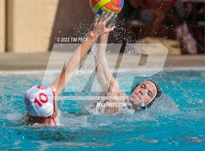 Thumbnail 2 in San Clemente @ Huntington Beach photogallery.