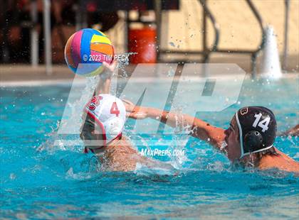 Thumbnail 3 in San Clemente @ Huntington Beach photogallery.