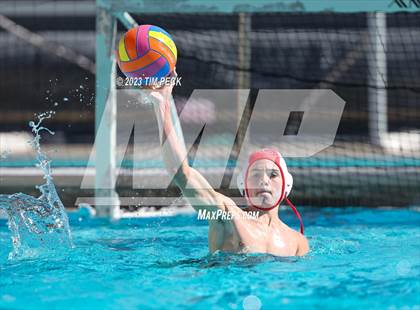 Thumbnail 2 in San Clemente @ Huntington Beach photogallery.