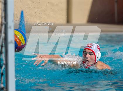 Thumbnail 3 in San Clemente @ Huntington Beach photogallery.