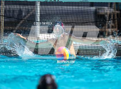 Thumbnail 1 in San Clemente @ Huntington Beach photogallery.