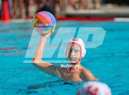Thumbnail 1 in San Clemente @ Huntington Beach photogallery.
