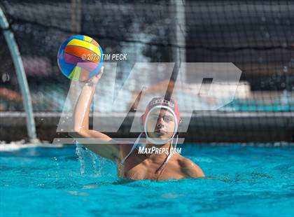 Thumbnail 2 in San Clemente @ Huntington Beach photogallery.