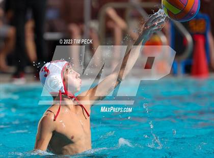 Thumbnail 2 in San Clemente @ Huntington Beach photogallery.