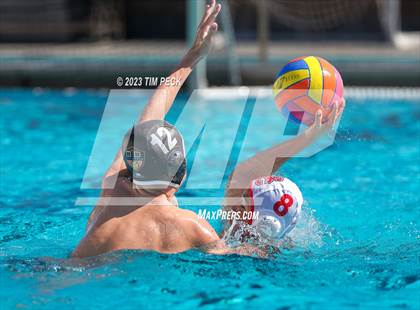 Thumbnail 1 in San Clemente @ Huntington Beach photogallery.