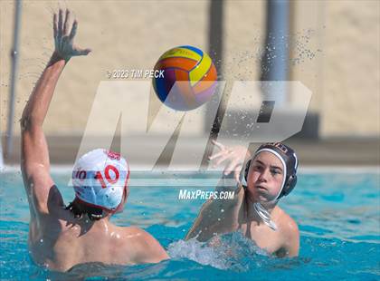 Thumbnail 1 in San Clemente @ Huntington Beach photogallery.