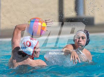 Thumbnail 3 in San Clemente @ Huntington Beach photogallery.