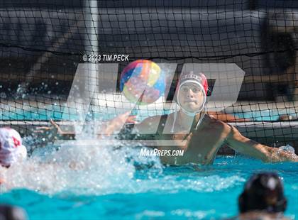 Thumbnail 3 in San Clemente @ Huntington Beach photogallery.