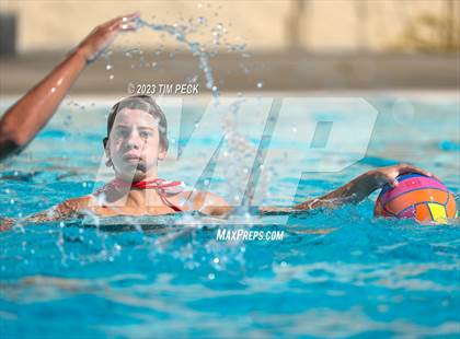 Thumbnail 1 in San Clemente @ Huntington Beach photogallery.