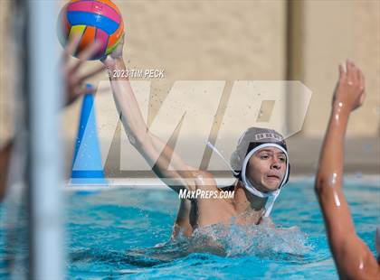 Thumbnail 3 in San Clemente @ Huntington Beach photogallery.
