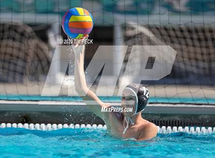 Thumbnail 1 in San Clemente @ Huntington Beach photogallery.