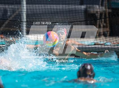 Thumbnail 2 in San Clemente @ Huntington Beach photogallery.