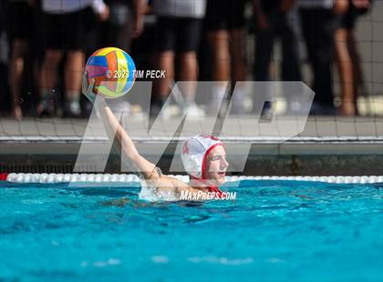 Thumbnail 3 in San Clemente @ Huntington Beach photogallery.