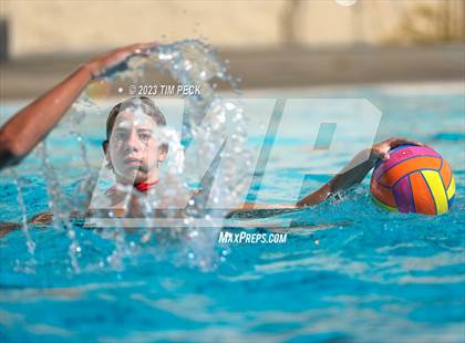 Thumbnail 2 in San Clemente @ Huntington Beach photogallery.