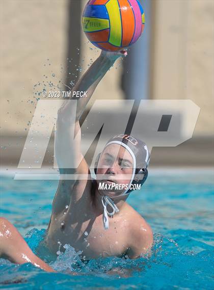 Thumbnail 2 in San Clemente @ Huntington Beach photogallery.