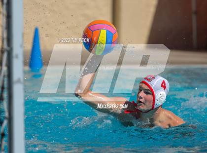 Thumbnail 1 in San Clemente @ Huntington Beach photogallery.