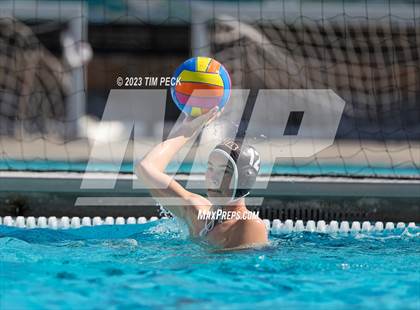 Thumbnail 2 in San Clemente @ Huntington Beach photogallery.