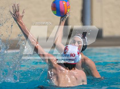 Thumbnail 1 in San Clemente @ Huntington Beach photogallery.