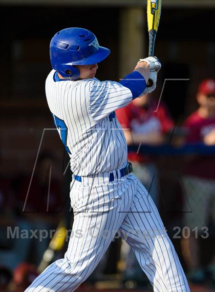 Thumbnail 1 in Antioch @ Vernon Hills photogallery.