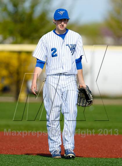 Thumbnail 3 in Antioch @ Vernon Hills photogallery.