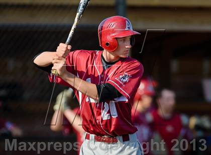 Thumbnail 3 in Antioch @ Vernon Hills photogallery.