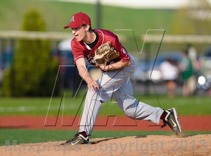 Thumbnail 1 in Antioch @ Vernon Hills photogallery.