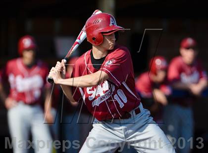 Thumbnail 1 in Antioch @ Vernon Hills photogallery.