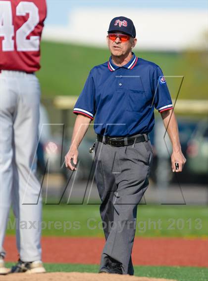 Thumbnail 2 in Antioch @ Vernon Hills photogallery.