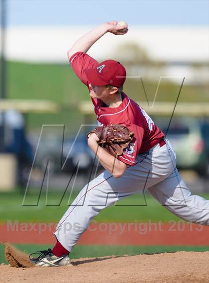 Thumbnail 1 in Antioch @ Vernon Hills photogallery.